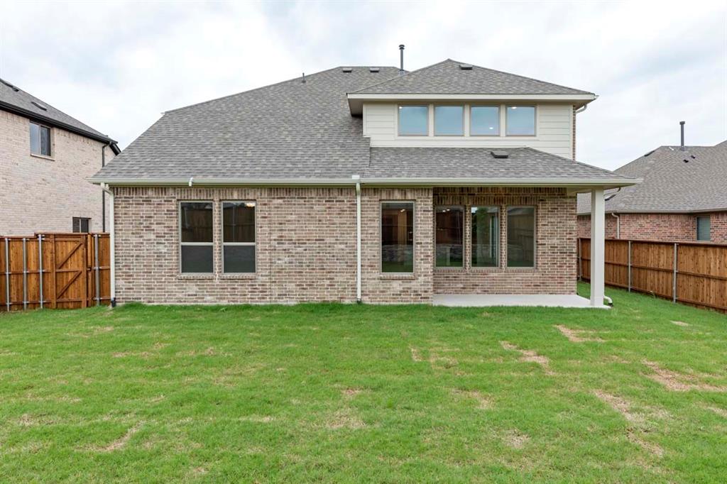 1443 Canadian Lane - Photo 23