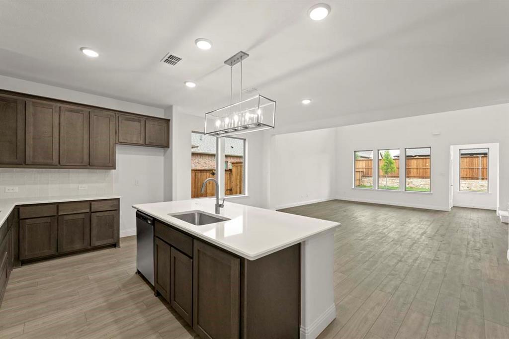 1443 Canadian Lane - Photo 4
