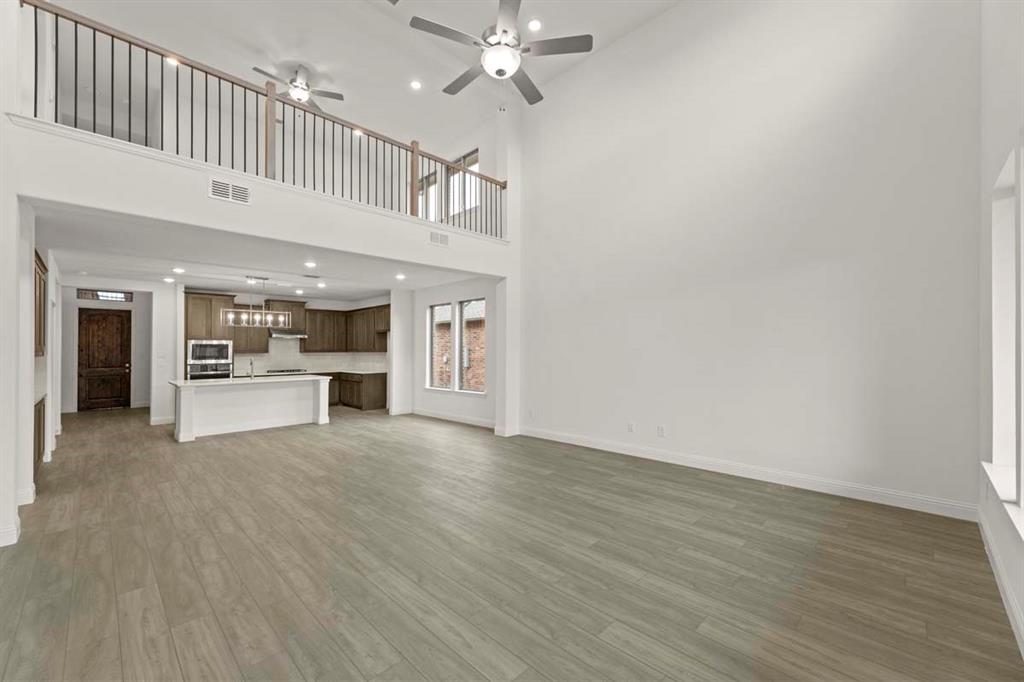 1443 Canadian Lane - Photo 7