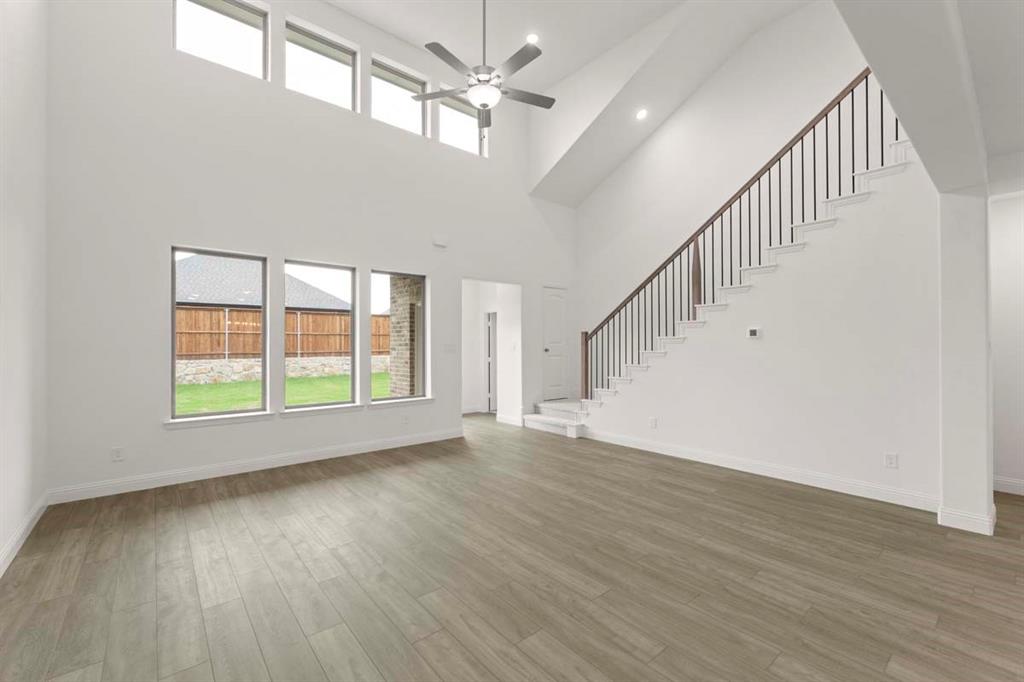 1443 Canadian Lane - Photo 8