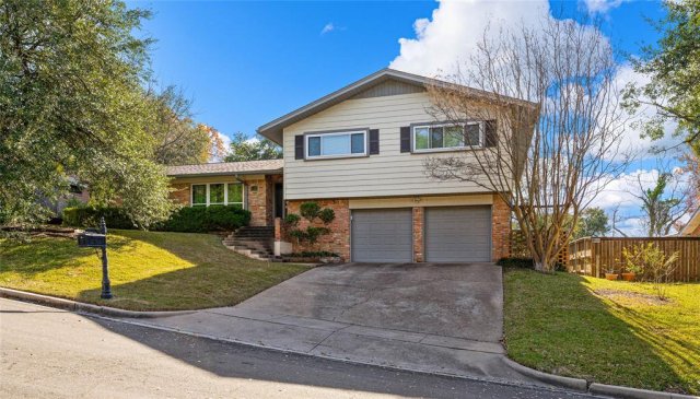 6316 Summit Ridge