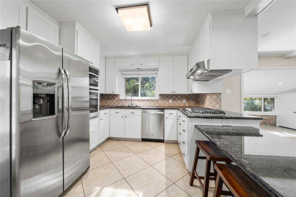 6316 Summit Ridge - Photo 10