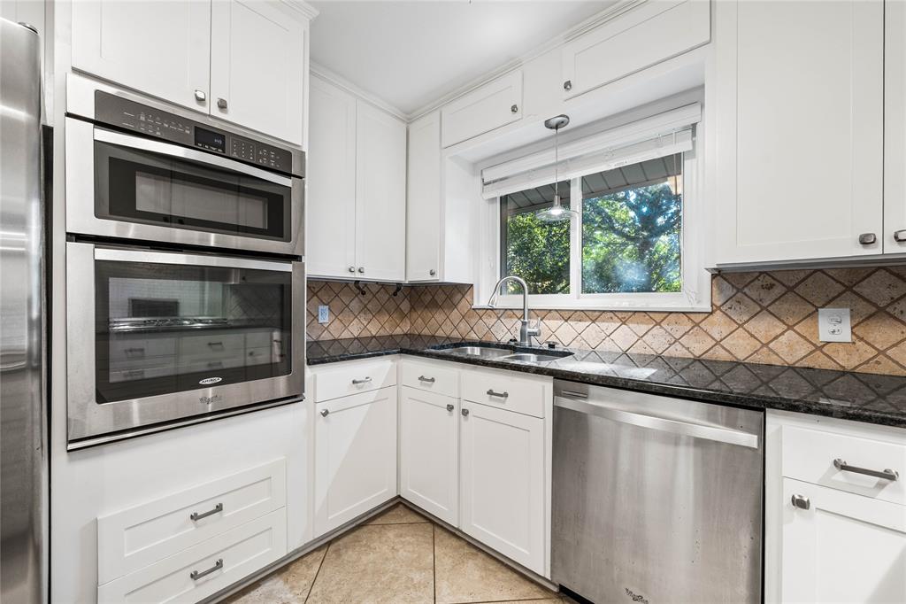 6316 Summit Ridge - Photo 11