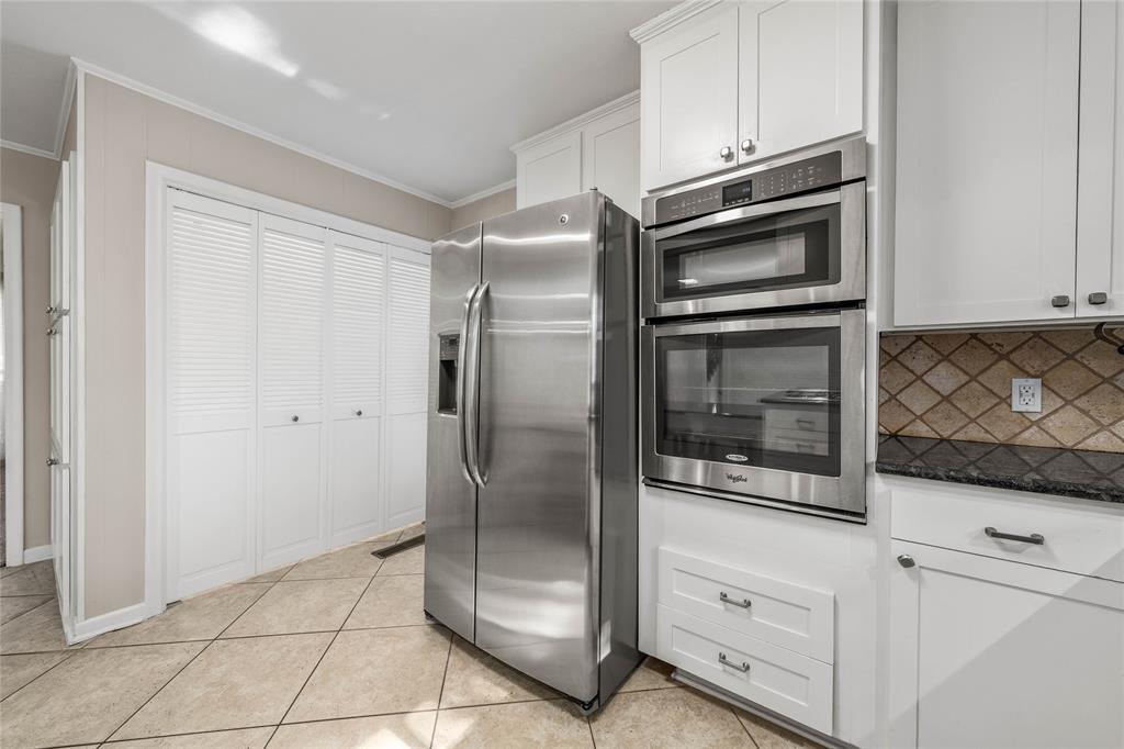 6316 Summit Ridge - Photo 12
