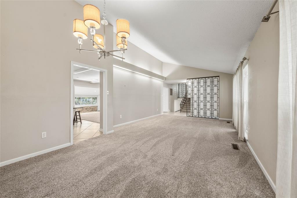 6316 Summit Ridge - Photo 15