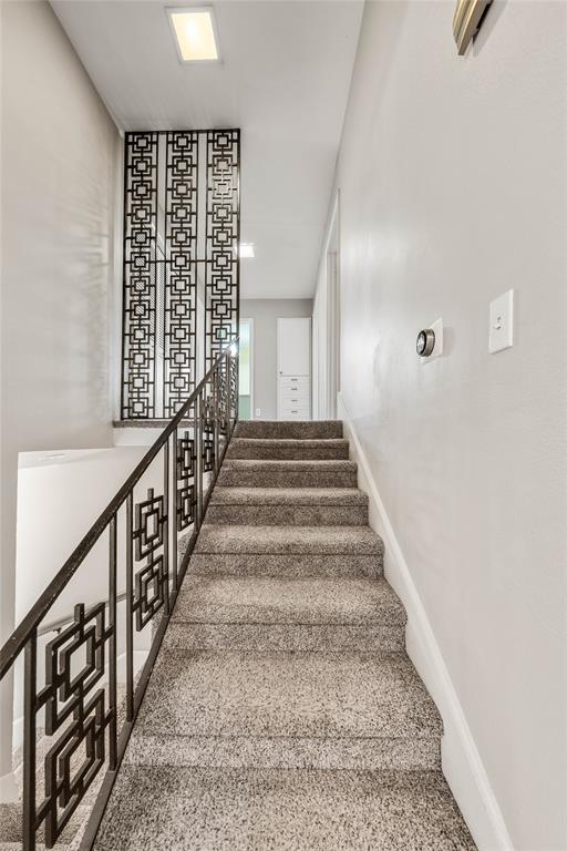 6316 Summit Ridge - Photo 16