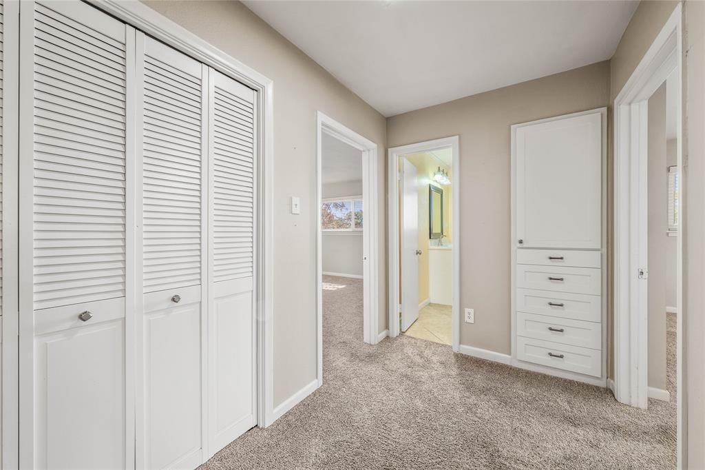 6316 Summit Ridge - Photo 17