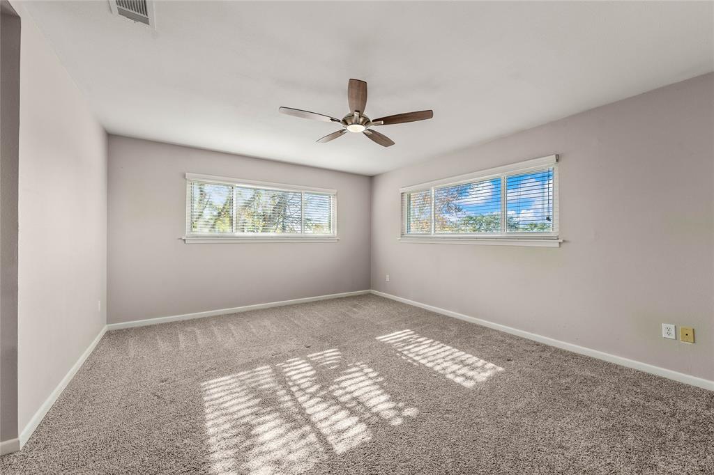6316 Summit Ridge - Photo 18