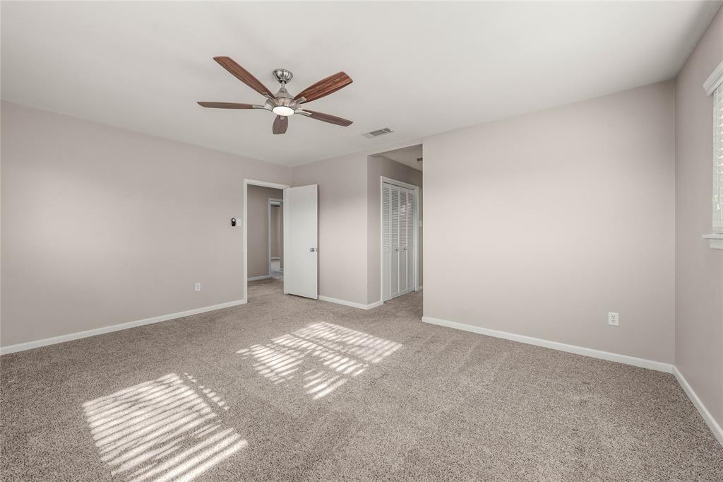 6316 Summit Ridge - Photo 19