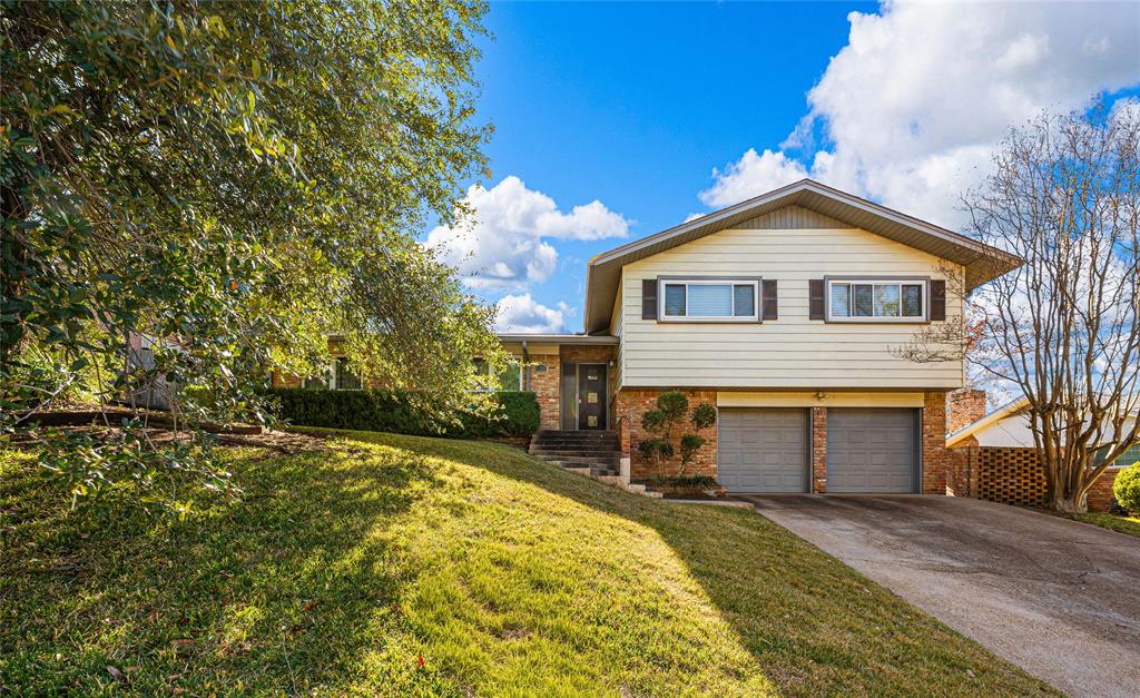 6316 Summit Ridge - Photo 2