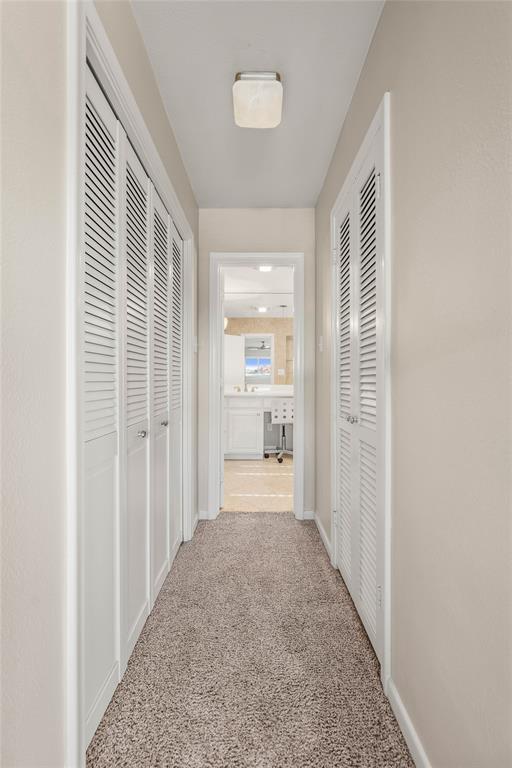 6316 Summit Ridge - Photo 20