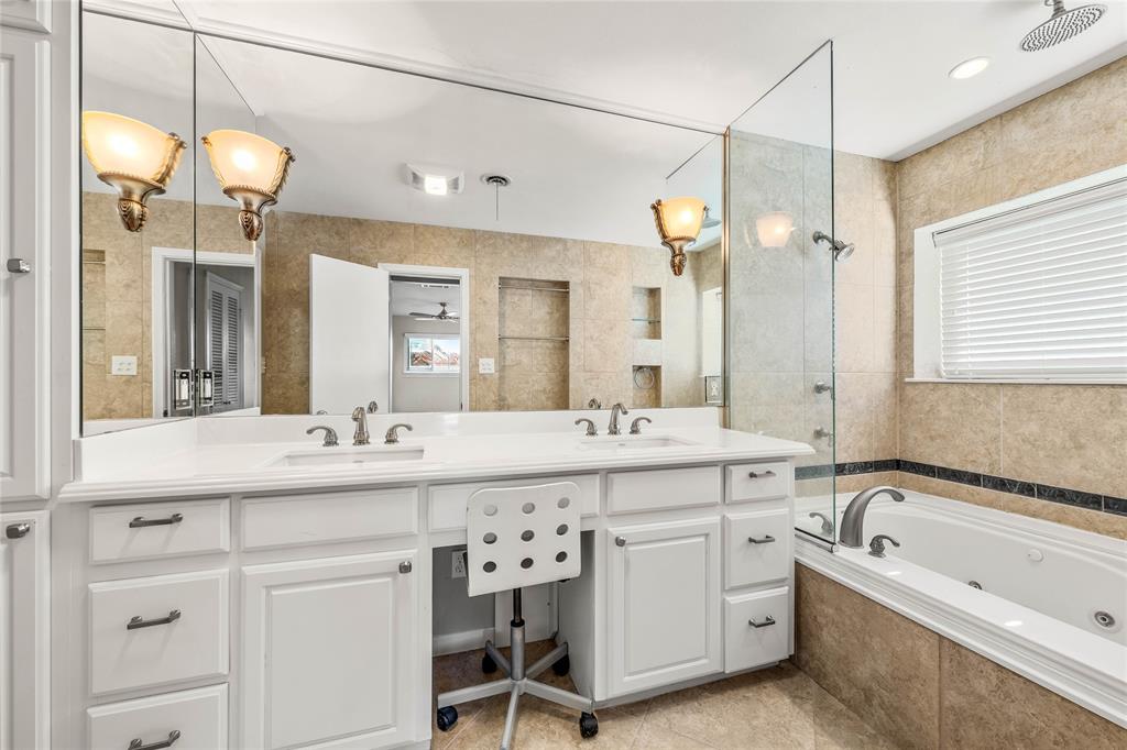 6316 Summit Ridge - Photo 21