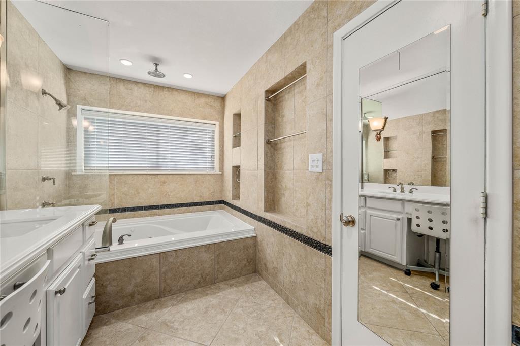 6316 Summit Ridge - Photo 22