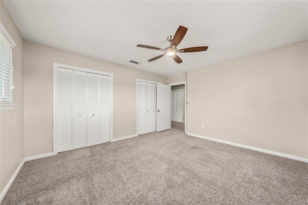 6316 Summit Ridge - Photo 25