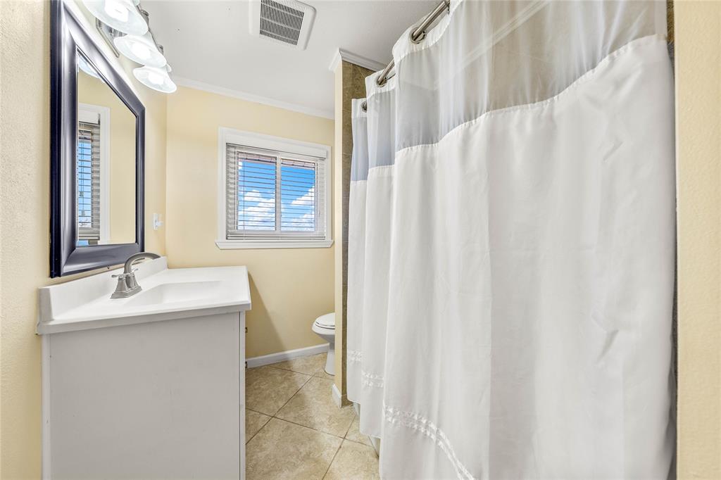 6316 Summit Ridge - Photo 26