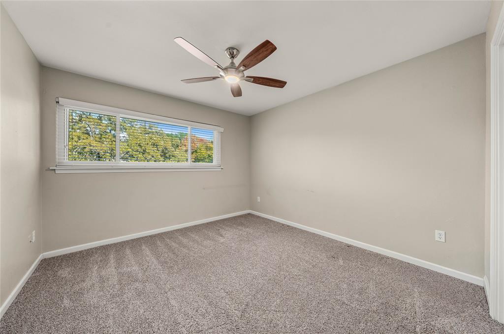 6316 Summit Ridge - Photo 27