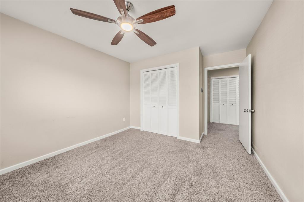 6316 Summit Ridge - Photo 28
