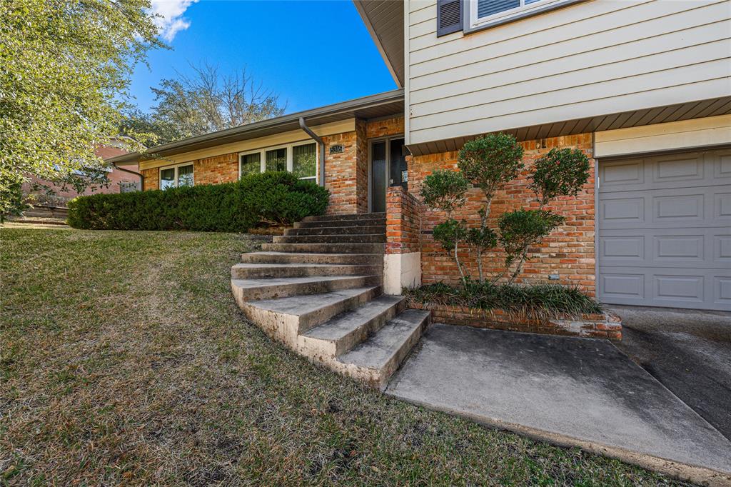 6316 Summit Ridge - Photo 3