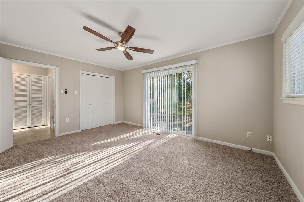 6316 Summit Ridge - Photo 31