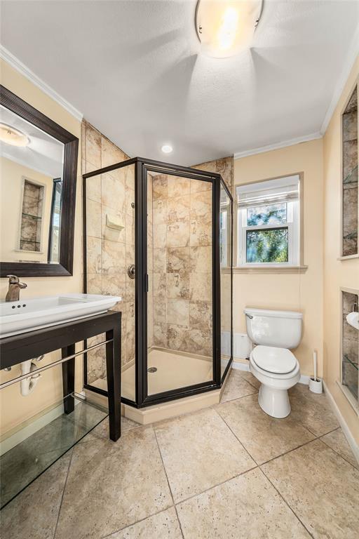 6316 Summit Ridge - Photo 32
