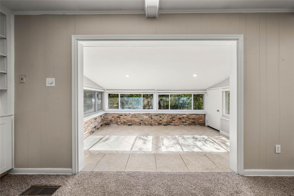 6316 Summit Ridge - Photo 33