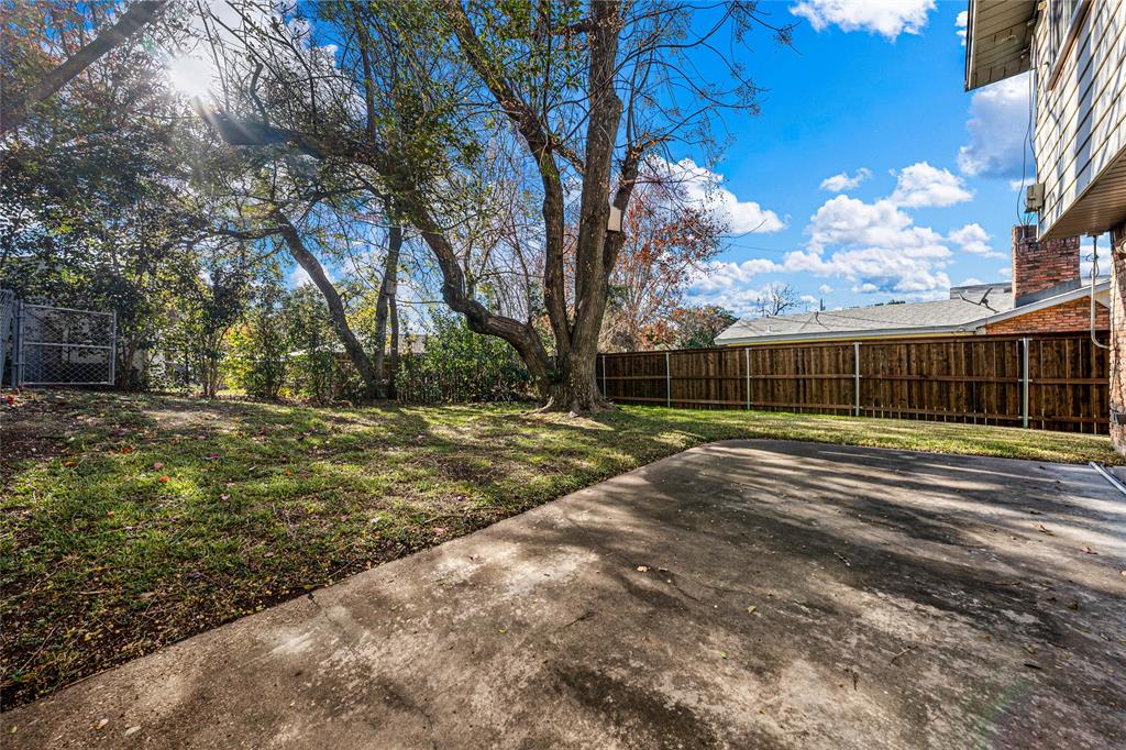 6316 Summit Ridge - Photo 35