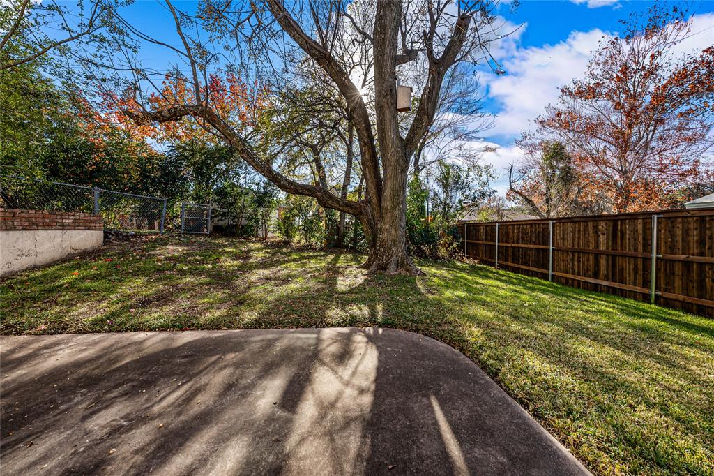 6316 Summit Ridge - Photo 36