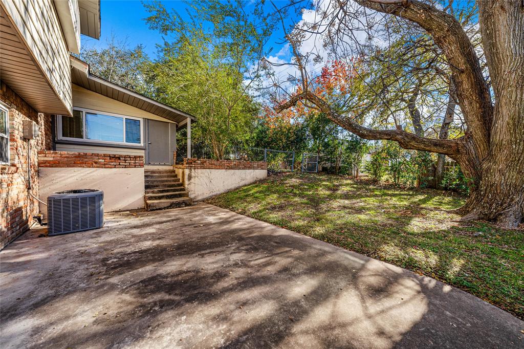 6316 Summit Ridge - Photo 37