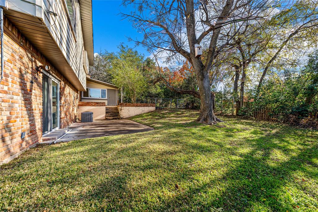 6316 Summit Ridge - Photo 38