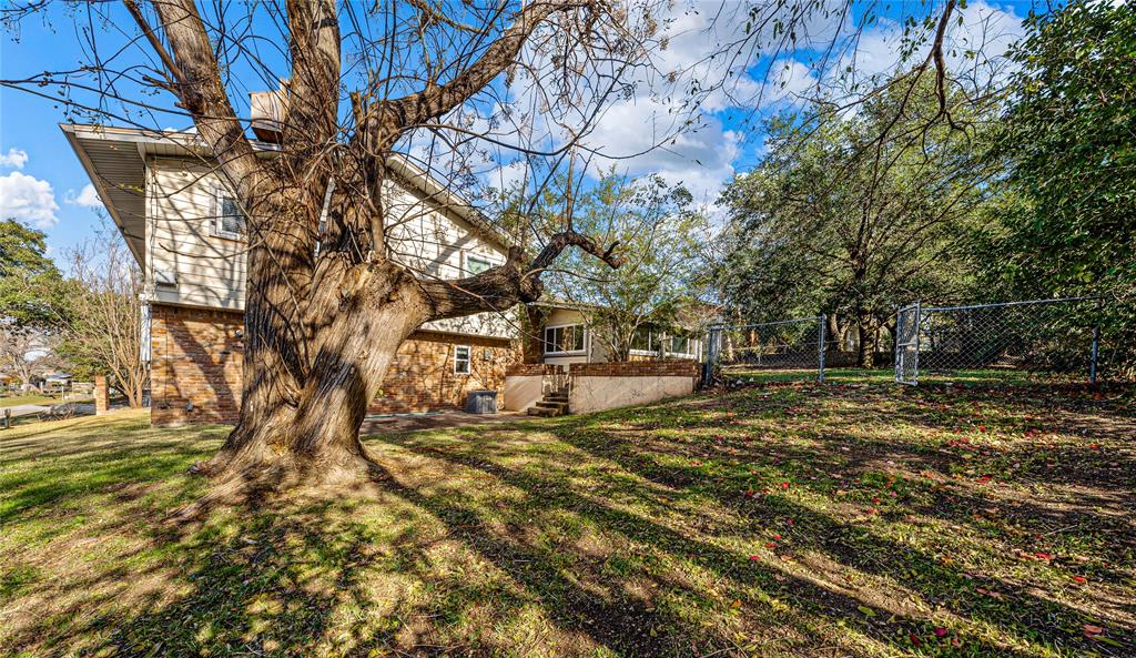 6316 Summit Ridge - Photo 39