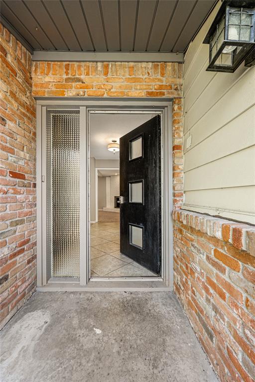 6316 Summit Ridge - Photo 4