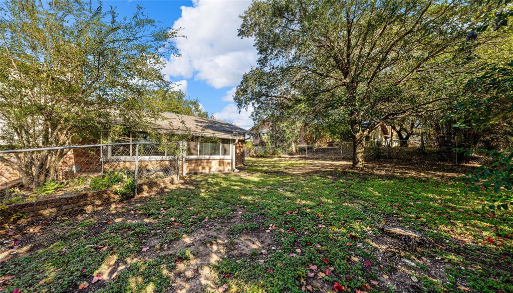 6316 Summit Ridge - Photo 40