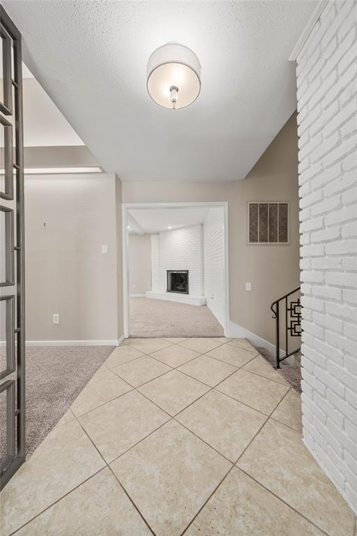 6316 Summit Ridge - Photo 5