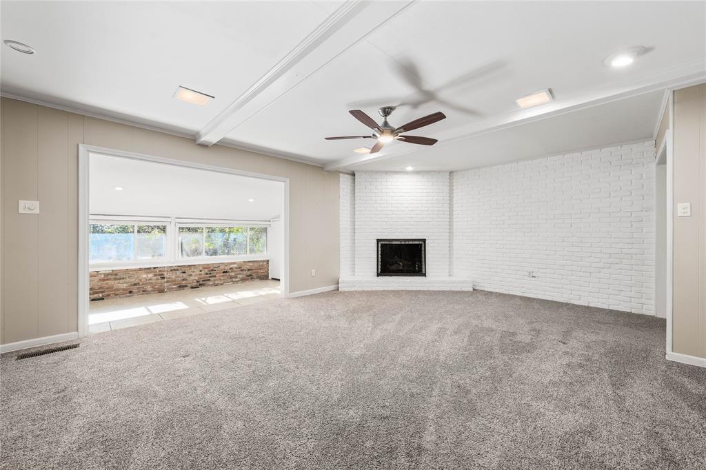 6316 Summit Ridge - Photo 6