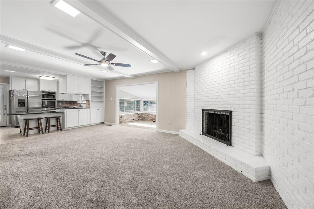 6316 Summit Ridge - Photo 7