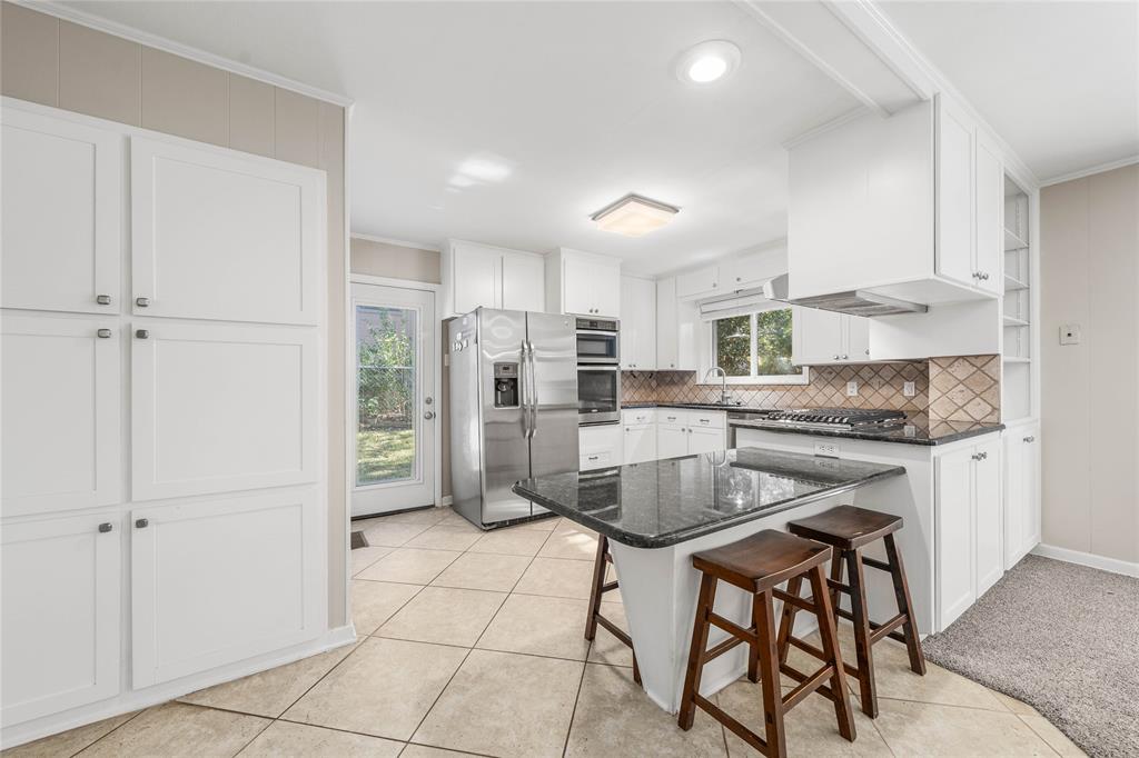 6316 Summit Ridge - Photo 8