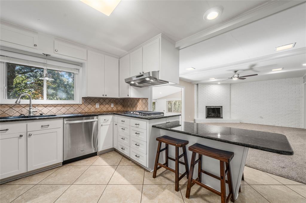 6316 Summit Ridge - Photo 9