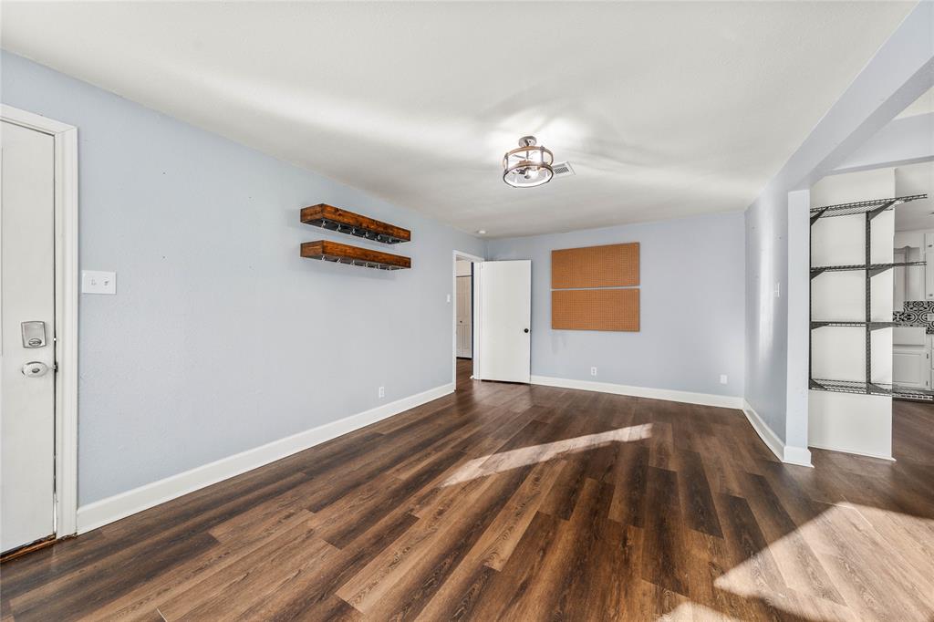 4007 Austin Avenue - Photo 11