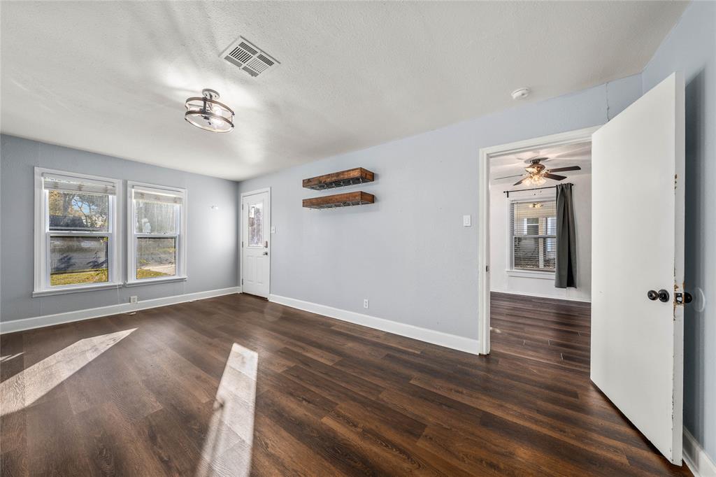4007 Austin Avenue - Photo 12