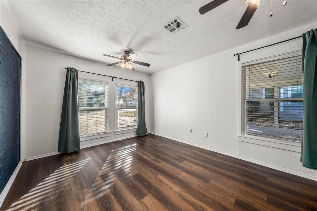 4007 Austin Avenue - Photo 13