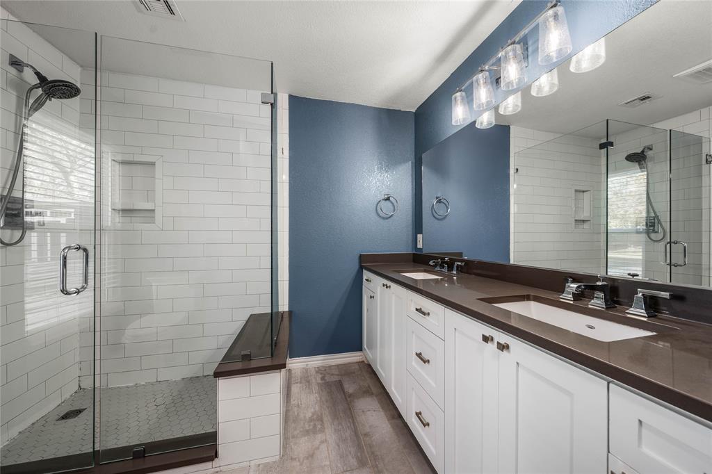 4007 Austin Avenue - Photo 16