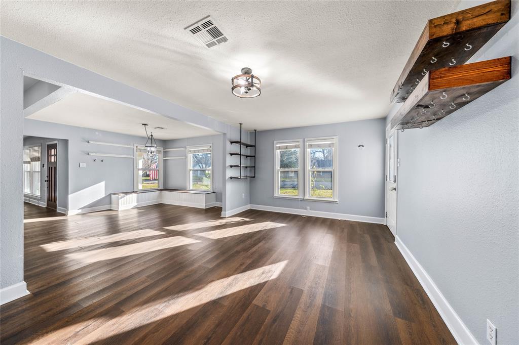 4007 Austin Avenue - Photo 19