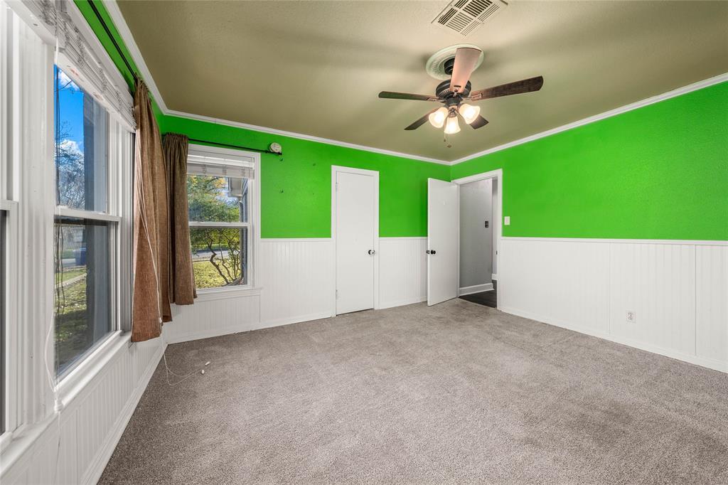 4007 Austin Avenue - Photo 23