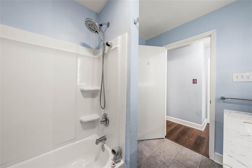 4007 Austin Avenue - Photo 25