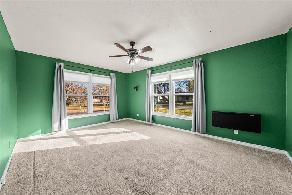 4007 Austin Avenue - Photo 26
