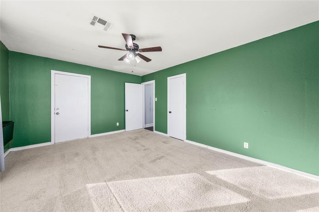4007 Austin Avenue - Photo 27