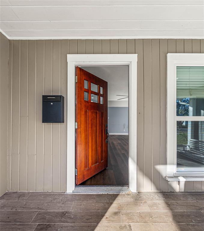 4007 Austin Avenue - Photo 3
