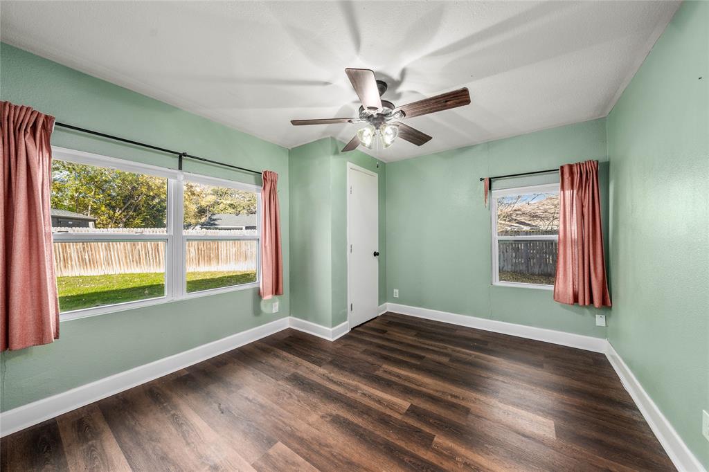 4007 Austin Avenue - Photo 30
