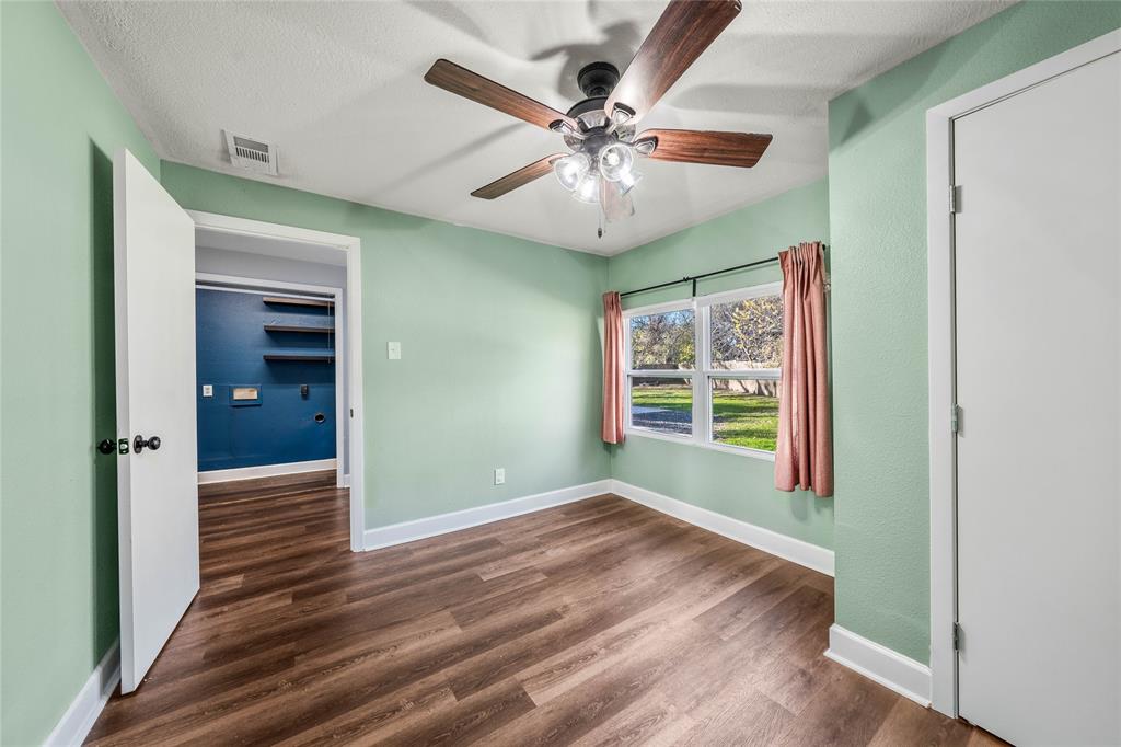 4007 Austin Avenue - Photo 31