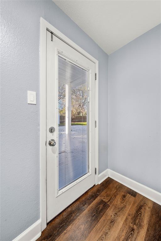 4007 Austin Avenue - Photo 32